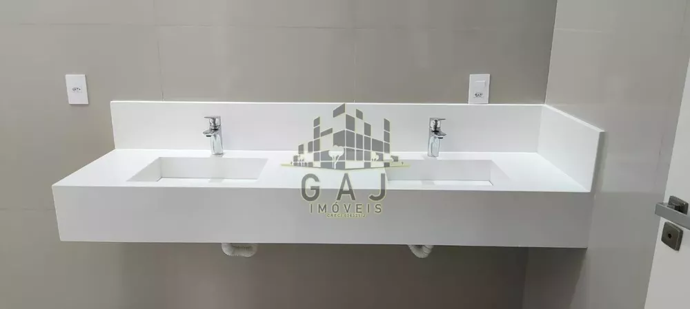 Casa de Condomínio, 5 quartos - Foto 3