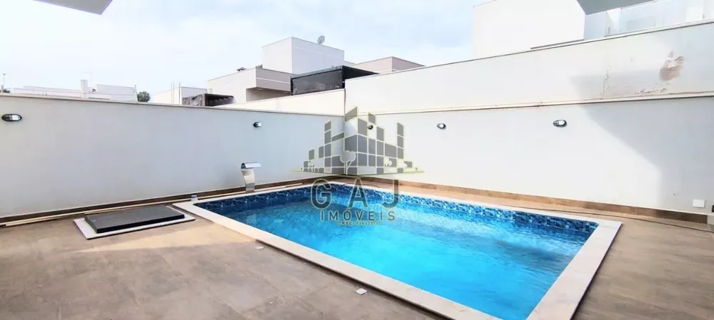 Casa de Condomínio, 5 quartos - Foto 20