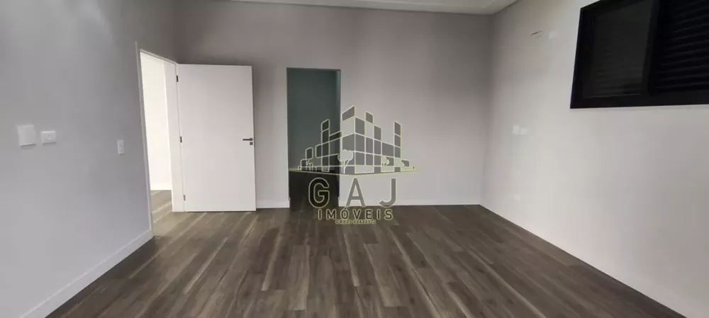 Casa de Condomínio, 5 quartos - Foto 2