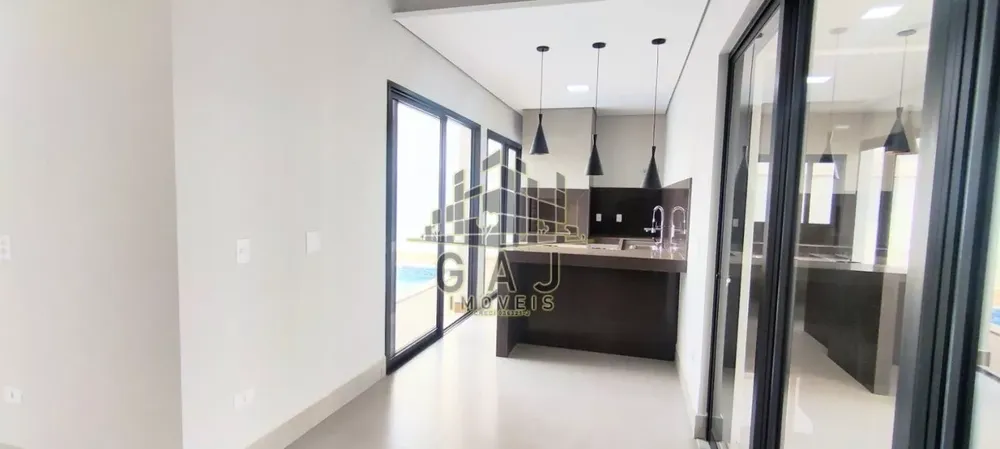 Casa de Condomínio, 5 quartos - Foto 2