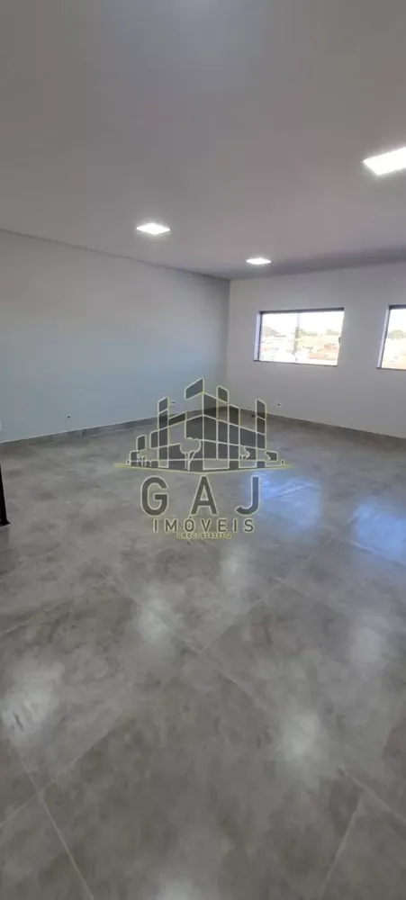 Prédio Inteiro, 230 m² - Foto 2