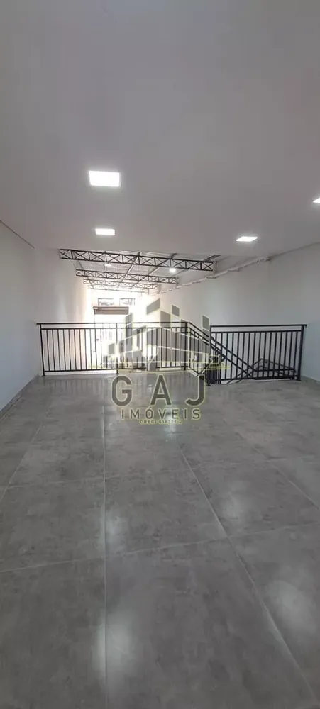 Prédio Inteiro, 230 m² - Foto 7