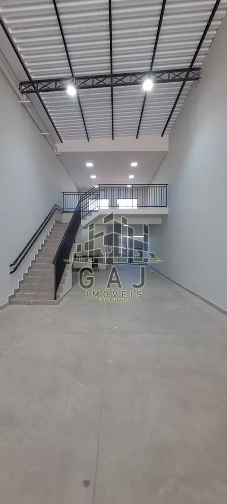 Prédio Inteiro, 230 m² - Foto 4