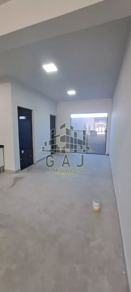 Prédio Inteiro, 230 m² - Foto 6