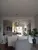 Apartamento, 3 quartos, 81 m² - Foto 3