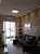 Apartamento, 3 quartos, 81 m² - Foto 2