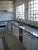 Casa, 3 quartos, 230 m² - Foto 5