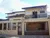 Casa, 3 quartos, 230 m² - Foto 1