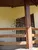 Casa, 3 quartos, 230 m² - Foto 4
