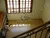 Casa, 3 quartos, 230 m² - Foto 3