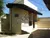Casa, 3 quartos, 230 m² - Foto 2