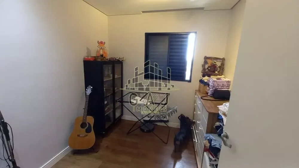 Apartamento, 3 quartos, 70 m² - Foto 4