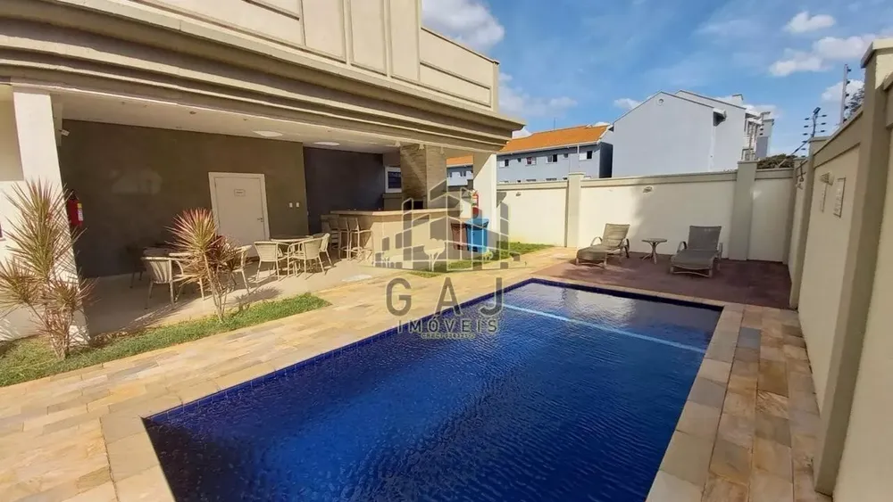 Apartamento, 3 quartos, 70 m² - Foto 14