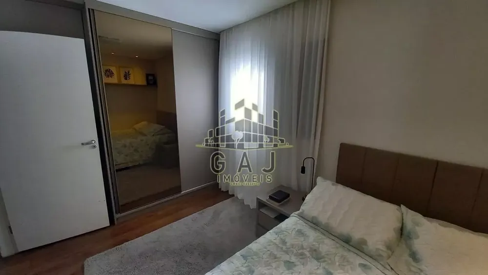 Apartamento, 3 quartos, 70 m² - Foto 7