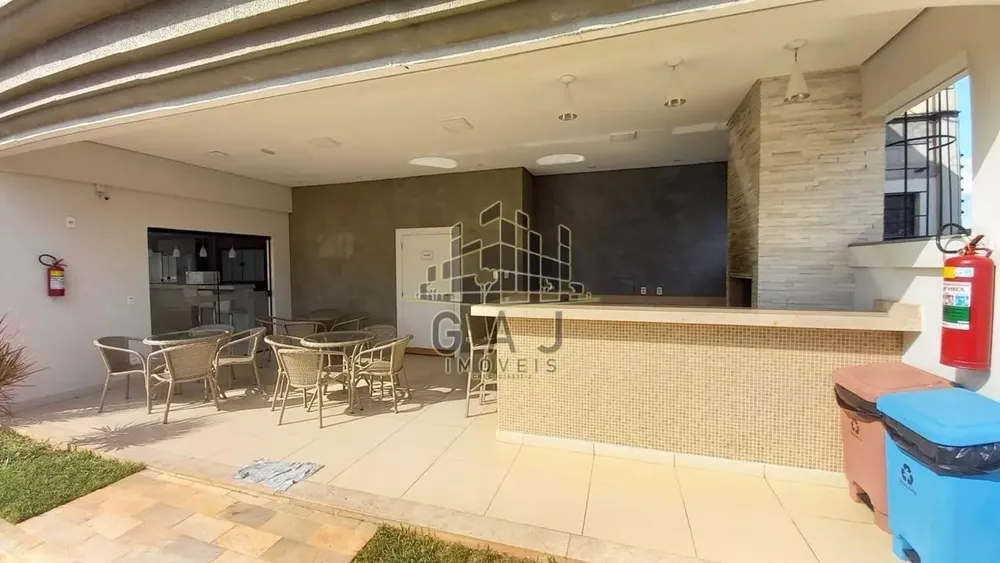 Apartamento, 3 quartos, 70 m² - Foto 16