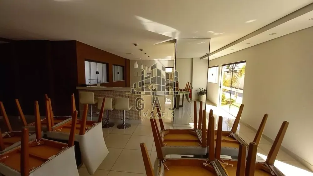 Apartamento, 3 quartos, 70 m² - Foto 12