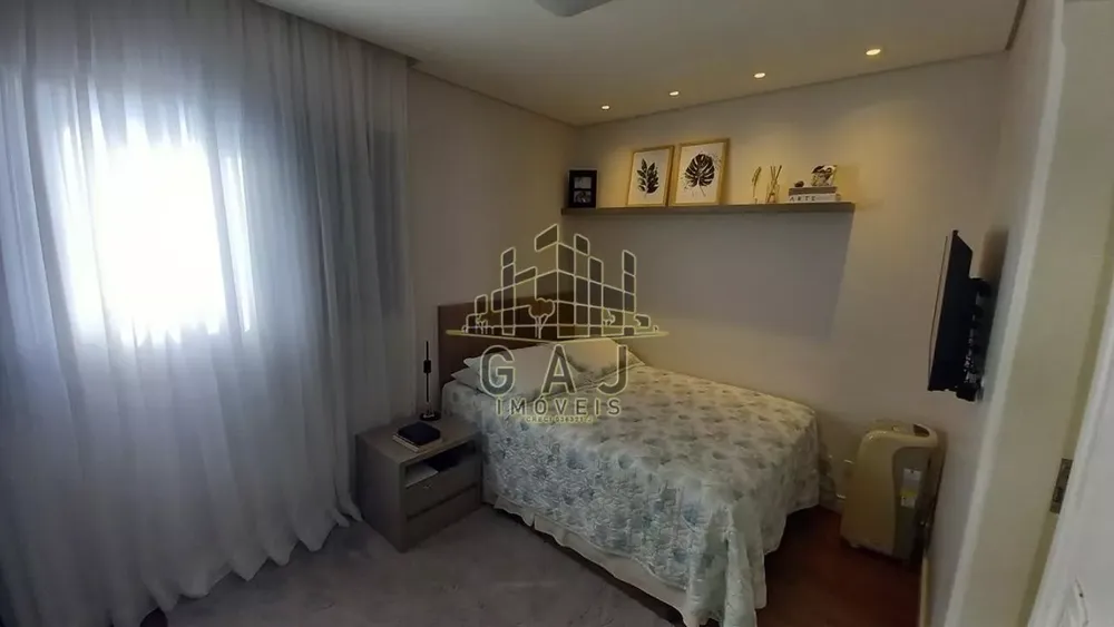 Apartamento, 3 quartos, 70 m² - Foto 5