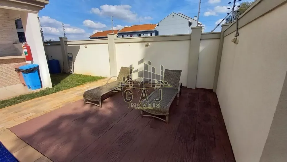Apartamento, 3 quartos, 70 m² - Foto 15