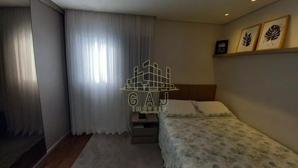 Apartamento, 3 quartos, 70 m² - Foto 9