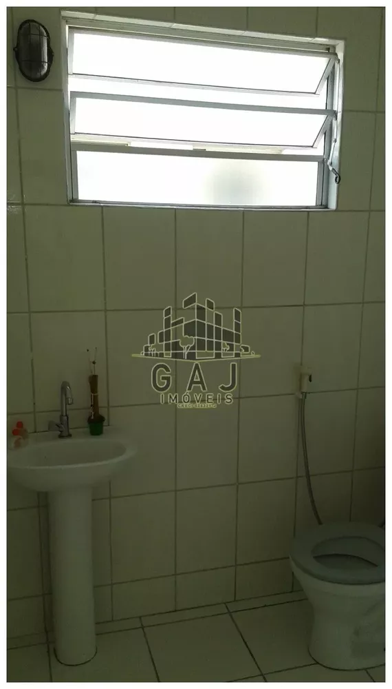 Apartamento, 2 quartos, 52 m² - Foto 5
