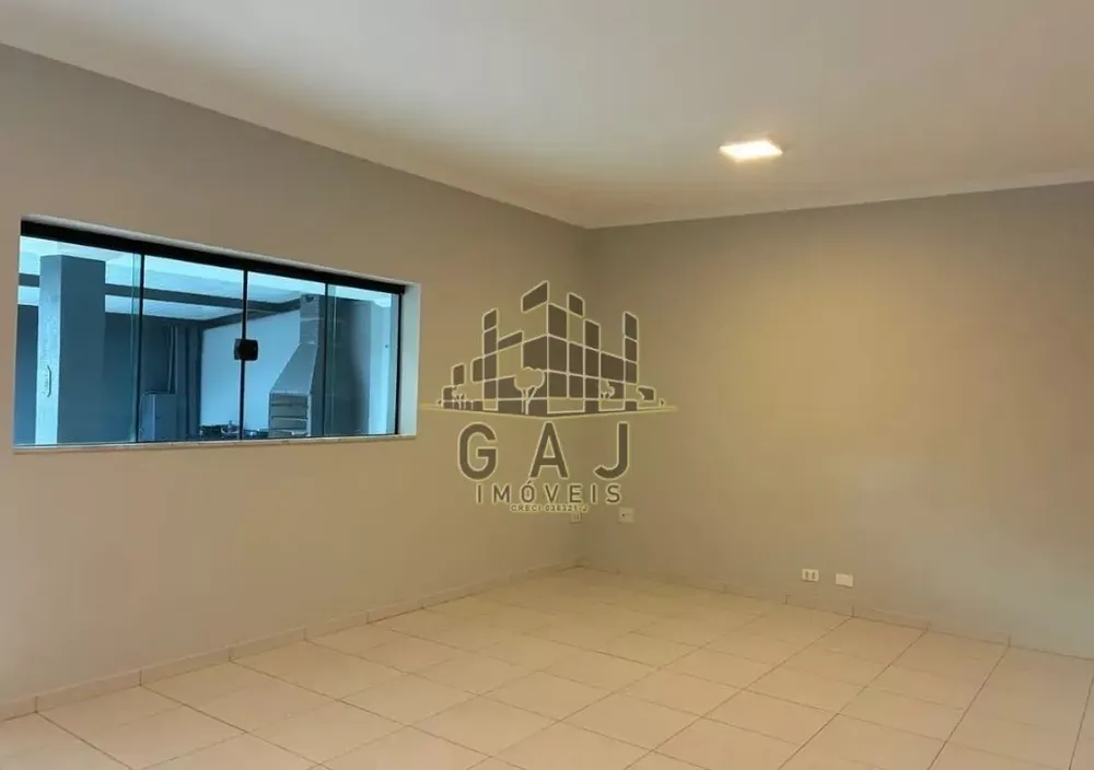 Casa, 3 quartos, 220 m² - Foto 2