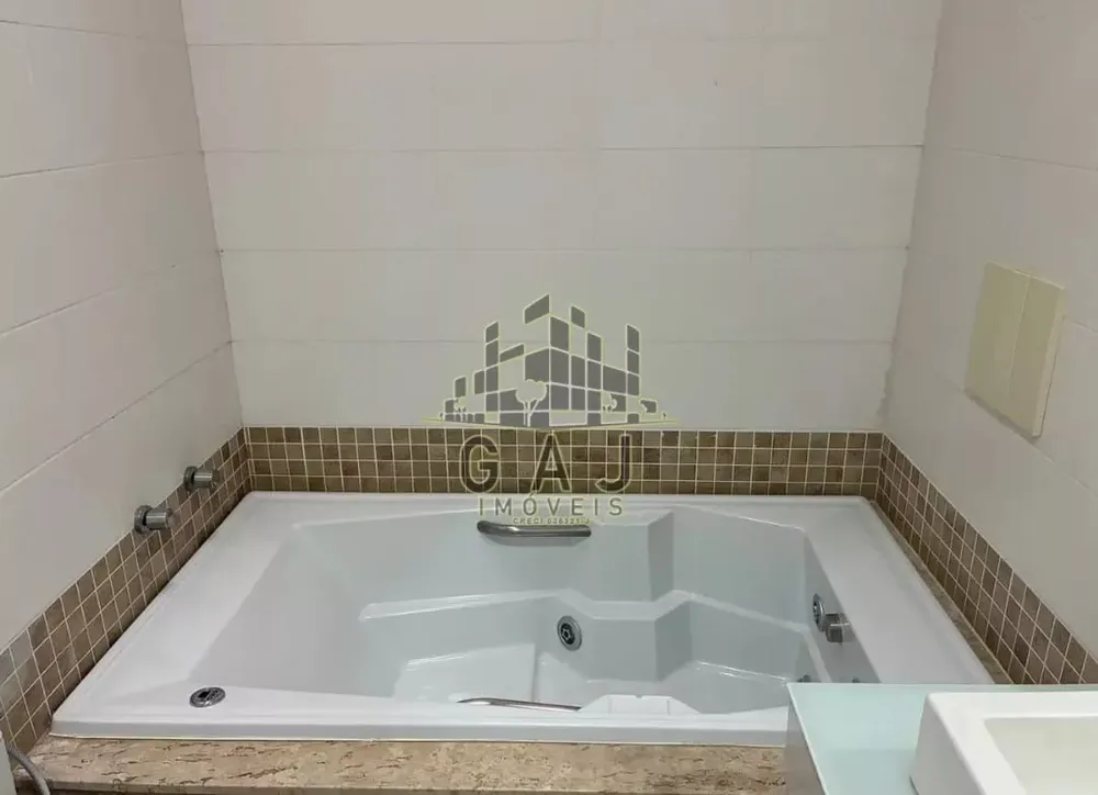 Casa, 3 quartos, 220 m² - Foto 5