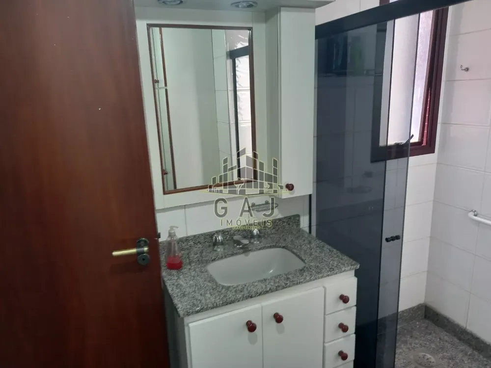 Apartamento, 3 quartos, 130 m² - Foto 8