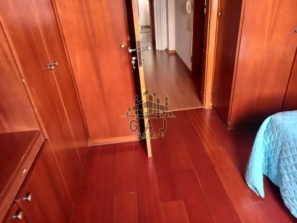 Apartamento, 3 quartos, 130 m² - Foto 5