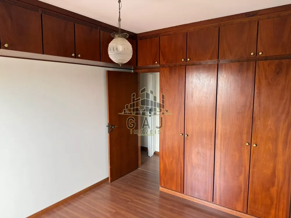 Apartamento, 3 quartos, 130 m² - Foto 4