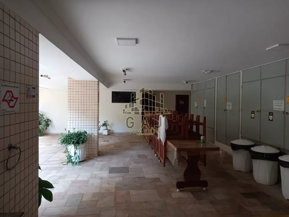 Apartamento, 3 quartos, 130 m² - Foto 12