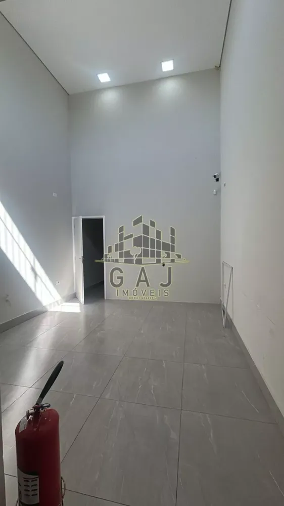 Prédio Inteiro, 90 m² - Foto 6