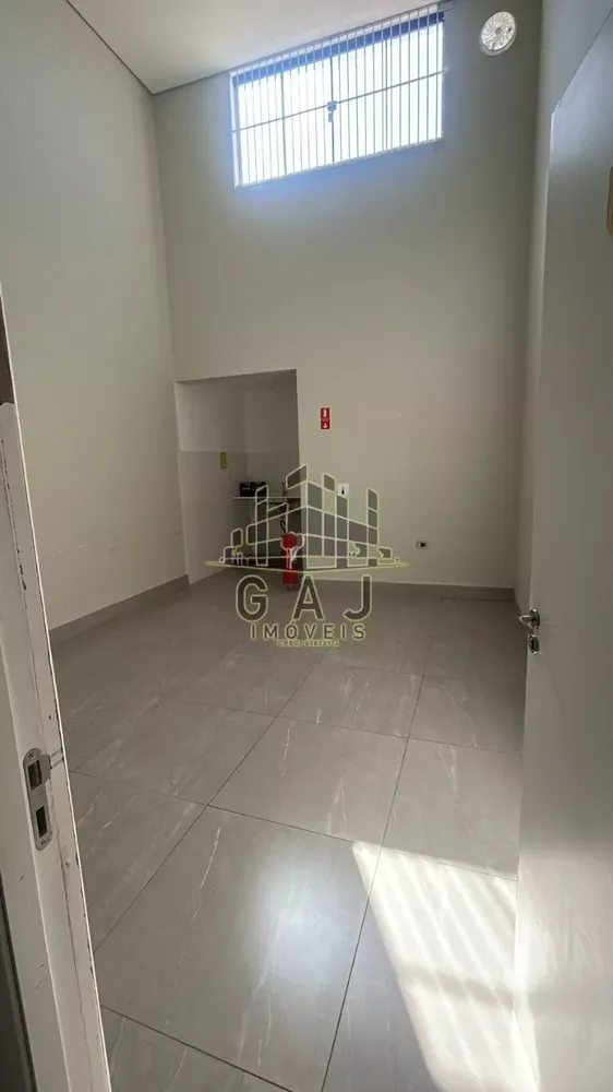 Prédio Inteiro, 90 m² - Foto 7