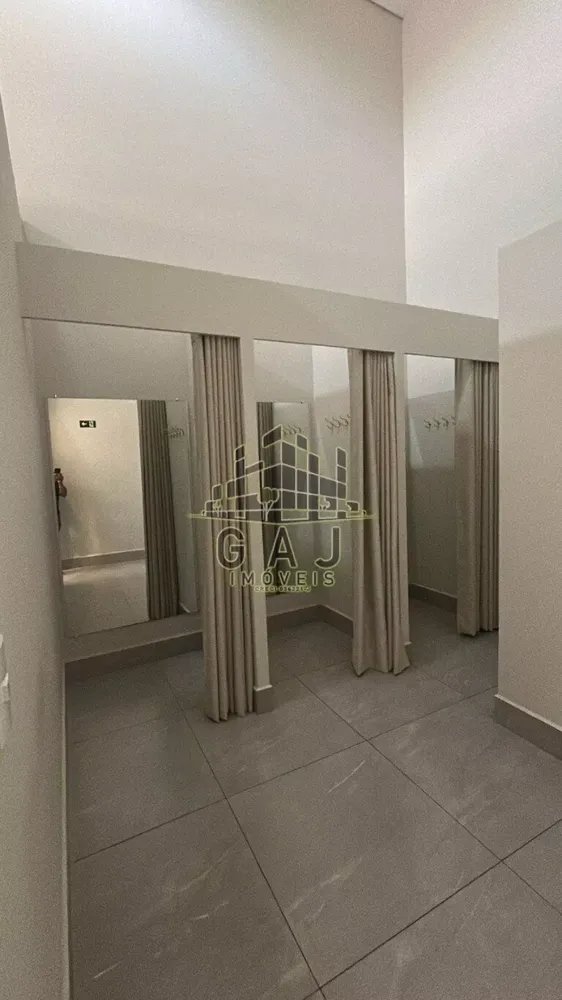 Prédio Inteiro, 90 m² - Foto 4