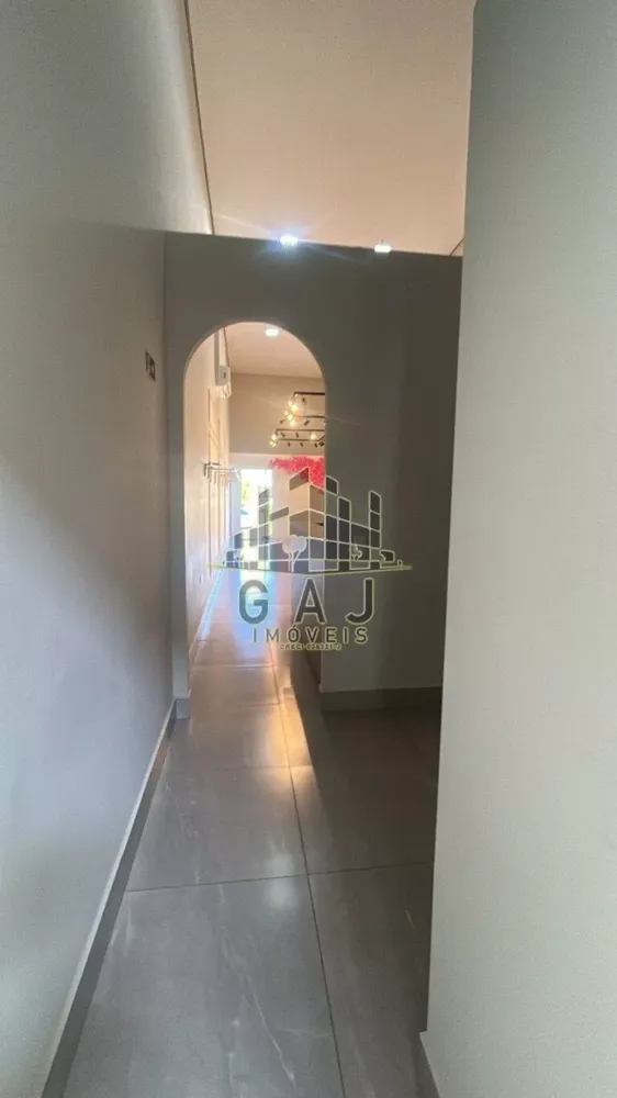 Prédio Inteiro, 90 m² - Foto 5