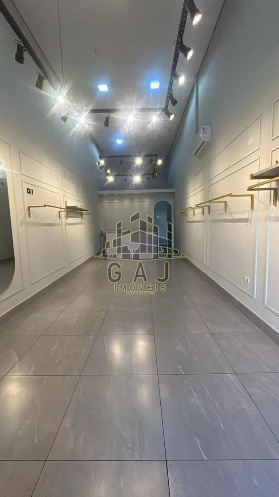 Prédio Inteiro, 90 m² - Foto 2