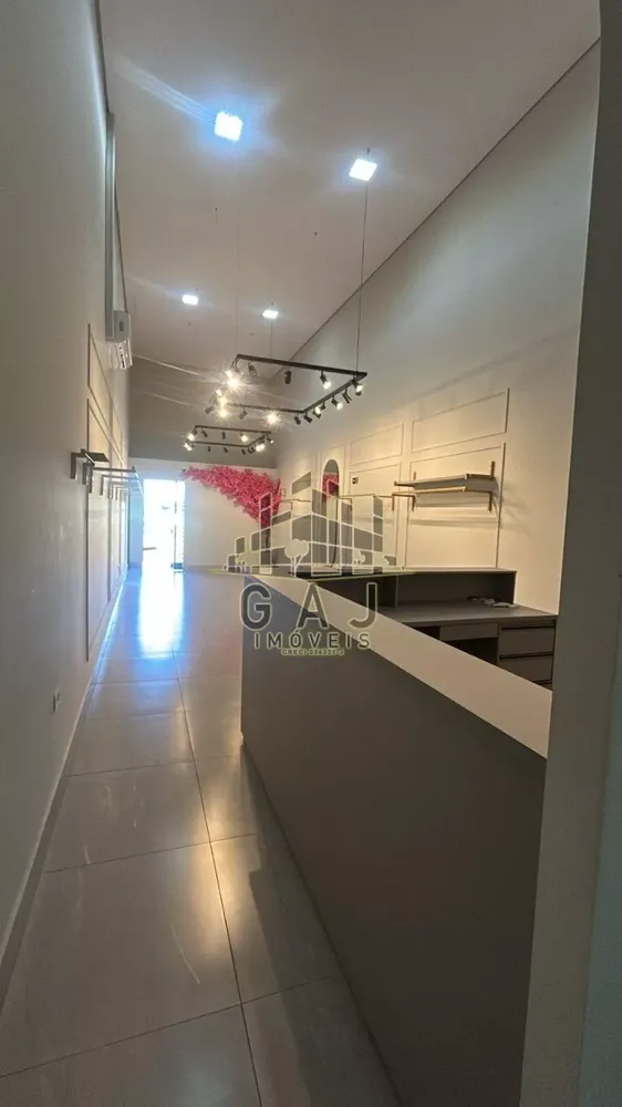 Prédio Inteiro, 90 m² - Foto 3
