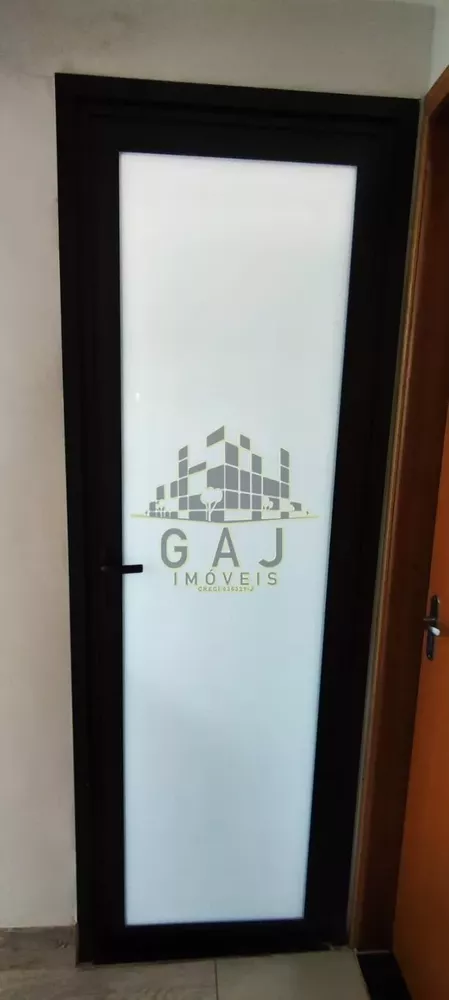 Casa à venda com 3 quartos, 90m² - Foto 7
