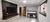 Casa, 3 quartos, 90 m² - Foto 1