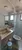 Casa, 3 quartos, 90 m² - Foto 5