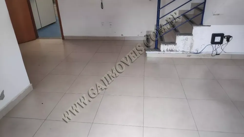 Depósito-Galpão, 524 m² - Foto 7