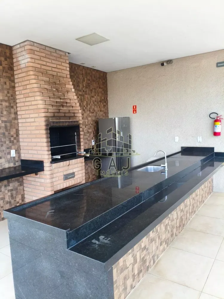 Apartamento, 2 quartos, 52 m² - Foto 11