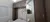 Apartamento, 2 quartos, 54 m² - Foto 6