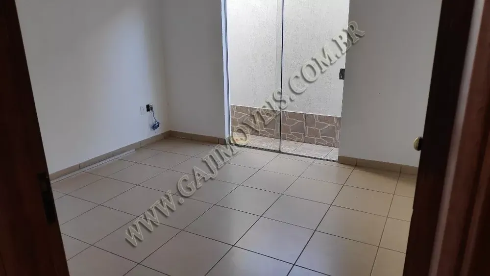 Prédio Inteiro, 170 m² - Foto 6