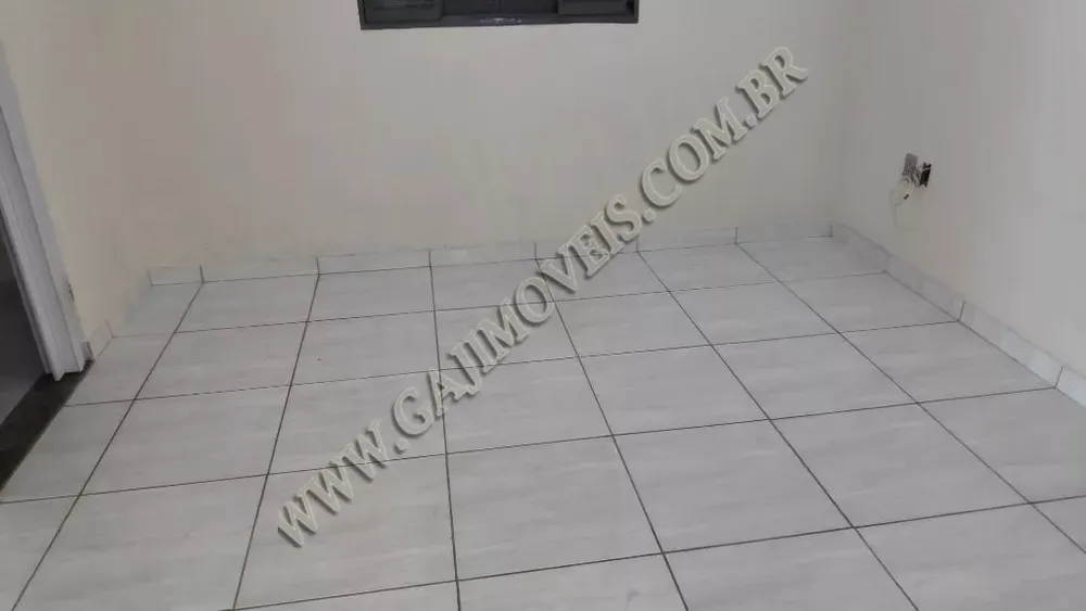 Prédio Inteiro, 170 m² - Foto 19