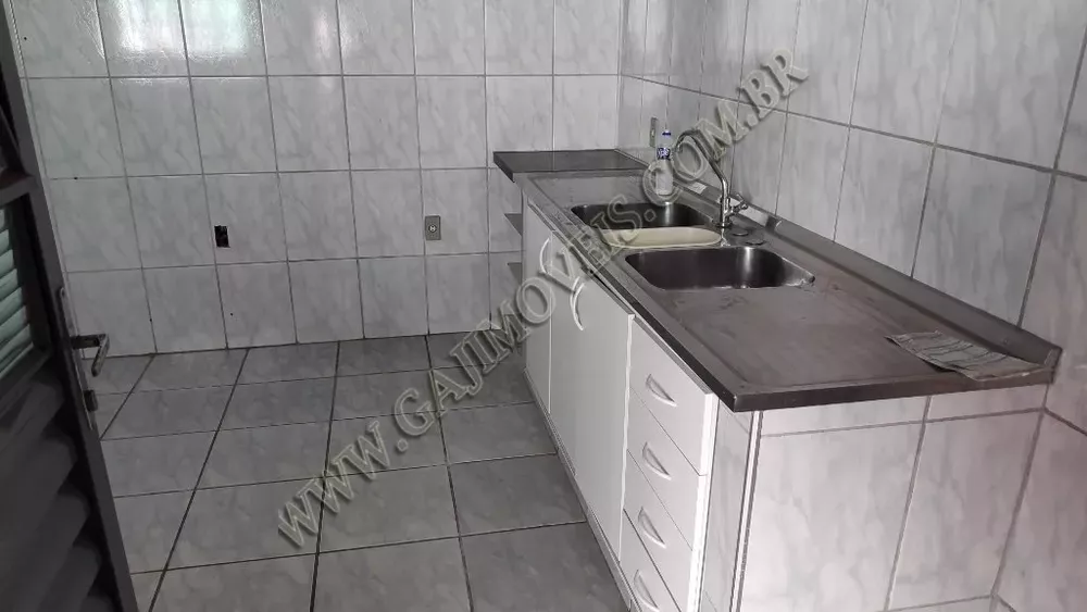 Prédio Inteiro, 170 m² - Foto 7