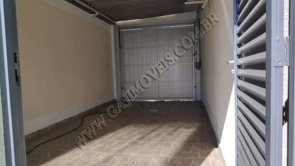 Prédio Inteiro, 170 m² - Foto 6