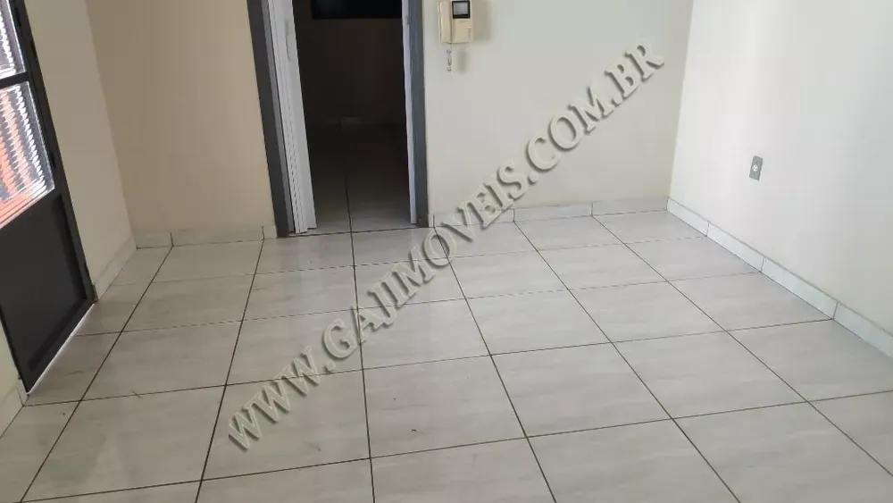 Prédio Inteiro, 170 m² - Foto 18