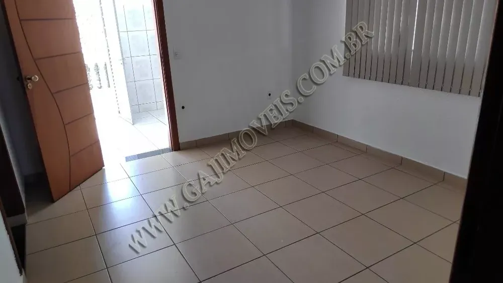 Prédio Inteiro, 170 m² - Foto 3