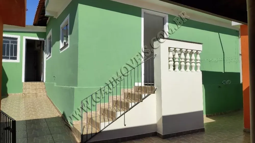 Prédio Inteiro, 170 m² - Foto 13