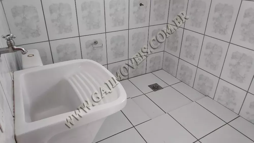 Prédio Inteiro, 170 m² - Foto 4